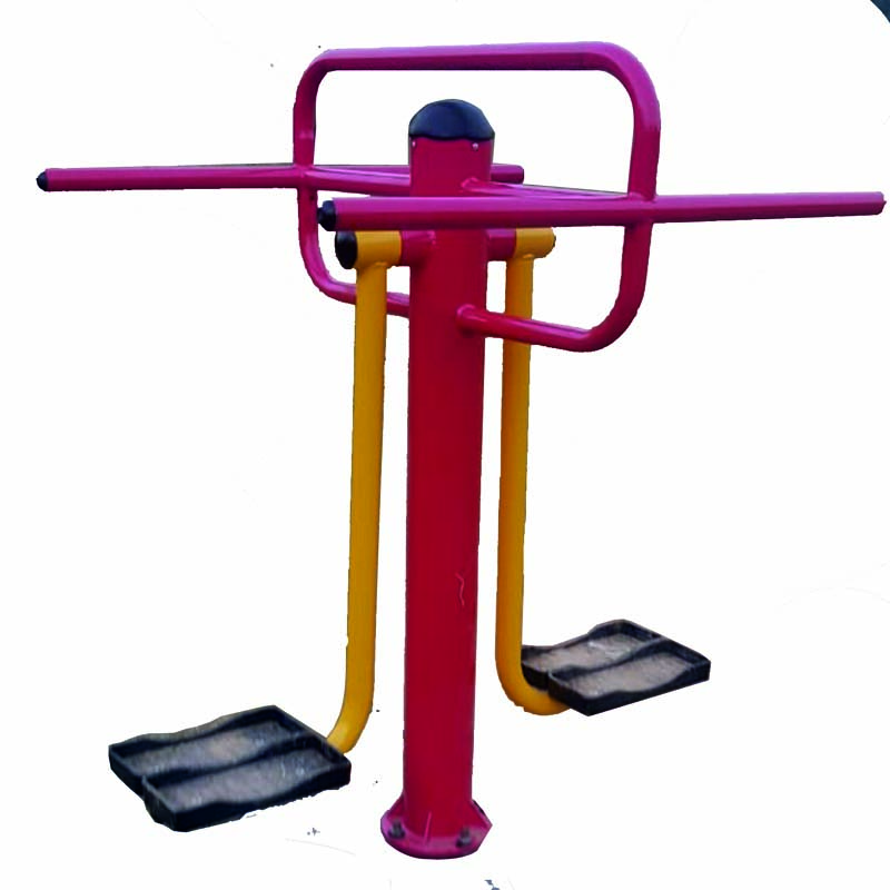 HIP SHAPER  HS1503